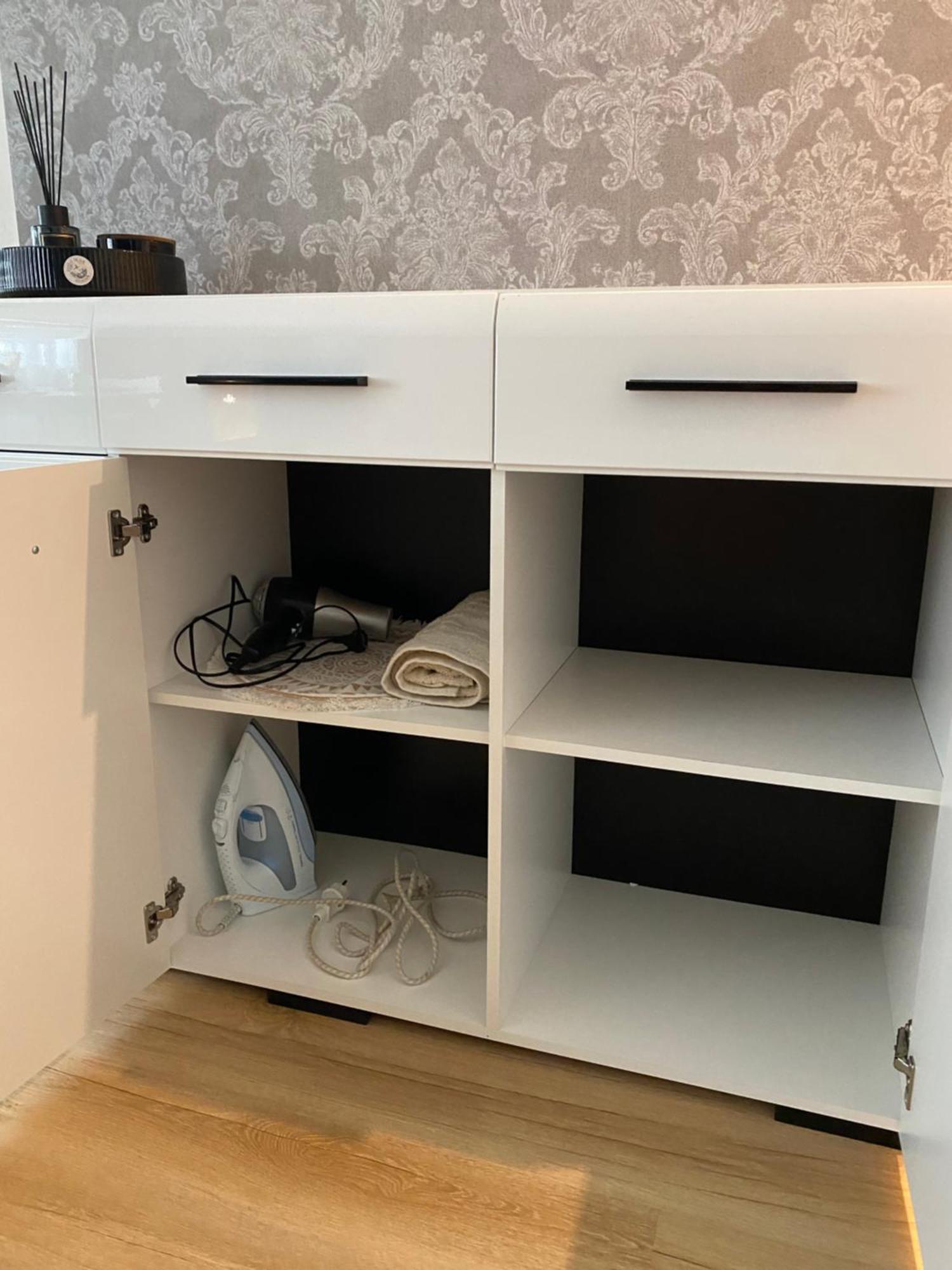 Apartment Ariella Jūrkalne Dış mekan fotoğraf