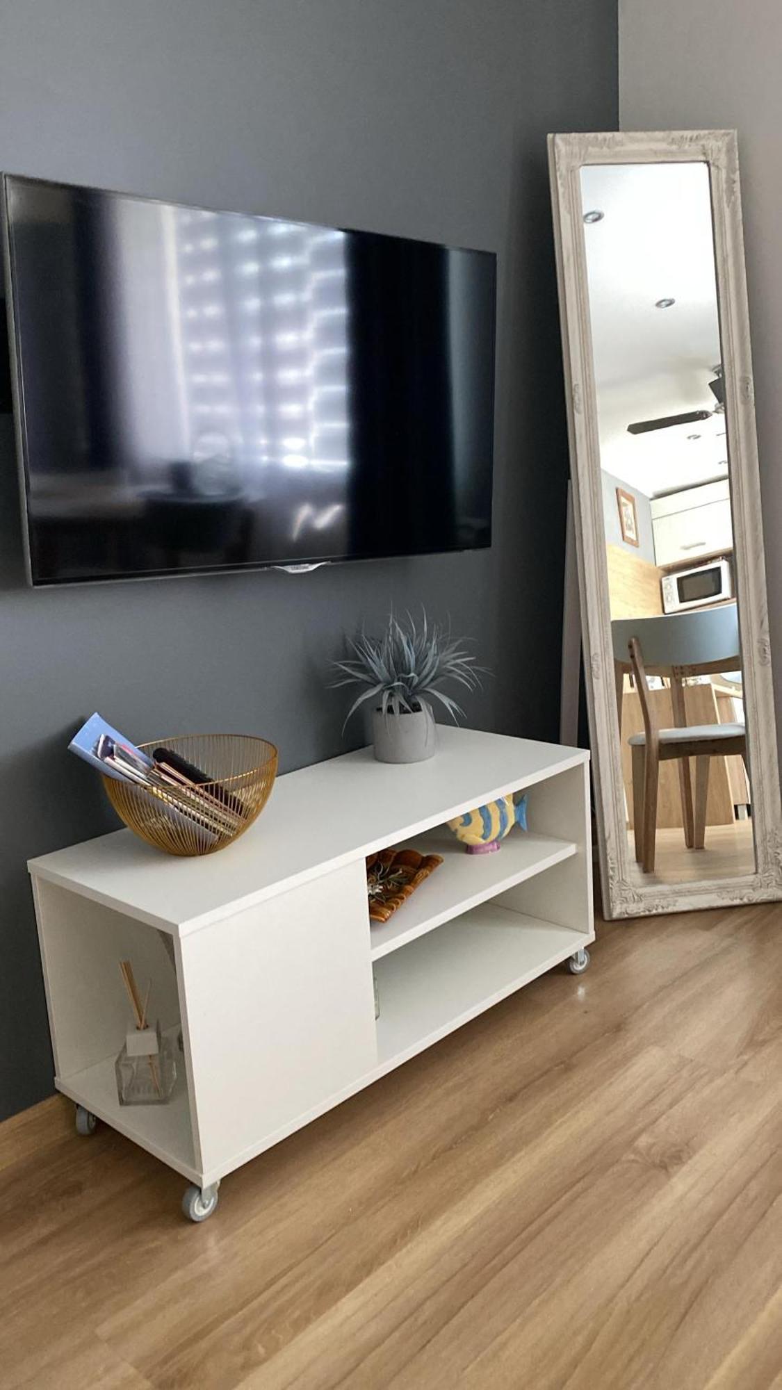 Apartment Ariella Jūrkalne Dış mekan fotoğraf
